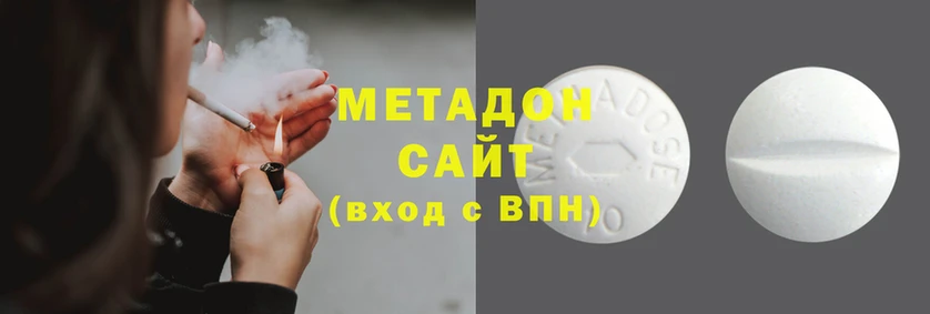 кокс Алексин