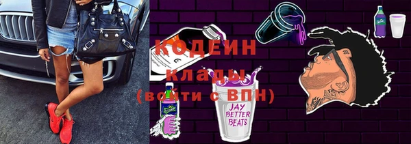 индика Абинск
